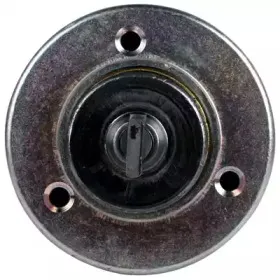 powermax-1014181